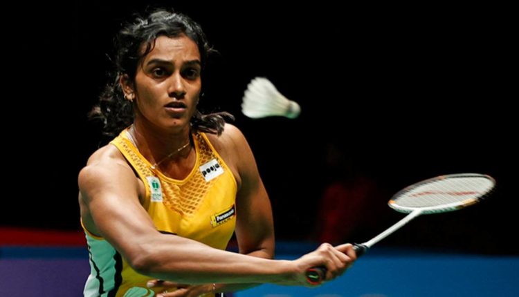 PVSindhu-AP-fb-2